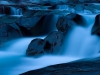 coldflow