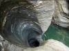 magichole