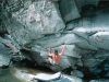 wall2