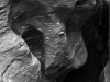 watercarved