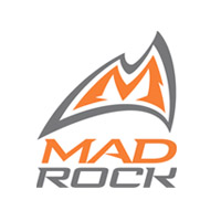Madrock Schuhe