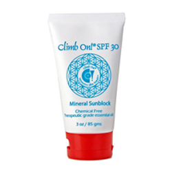 Sunblock