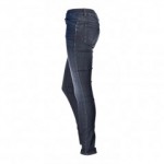 dune_jegging_side