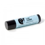 Lip Lube