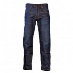 tabaco_jeans