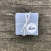 Maie Seifen - 4-er Set – Bild 4