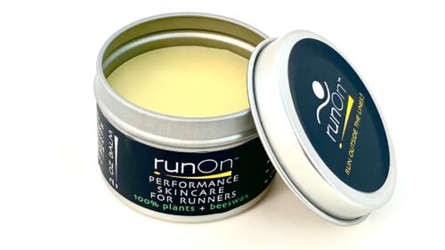 CO!™  runOn!