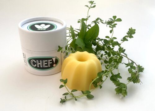 CHEF!™ Kitchen