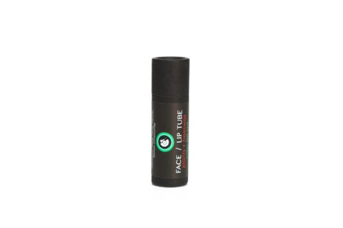 CO!™ Face and Lip Tube
