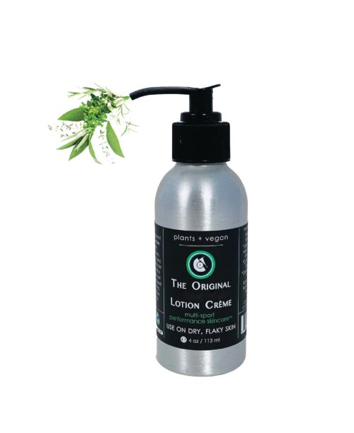 CO!™ Lotion Creme