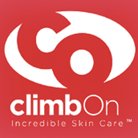 Climb On!